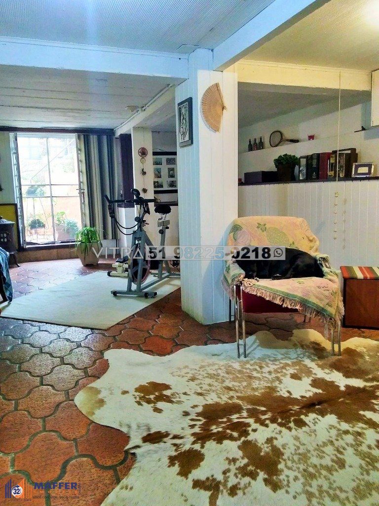 Casa, 6 quartos, 212 m² - Foto 25