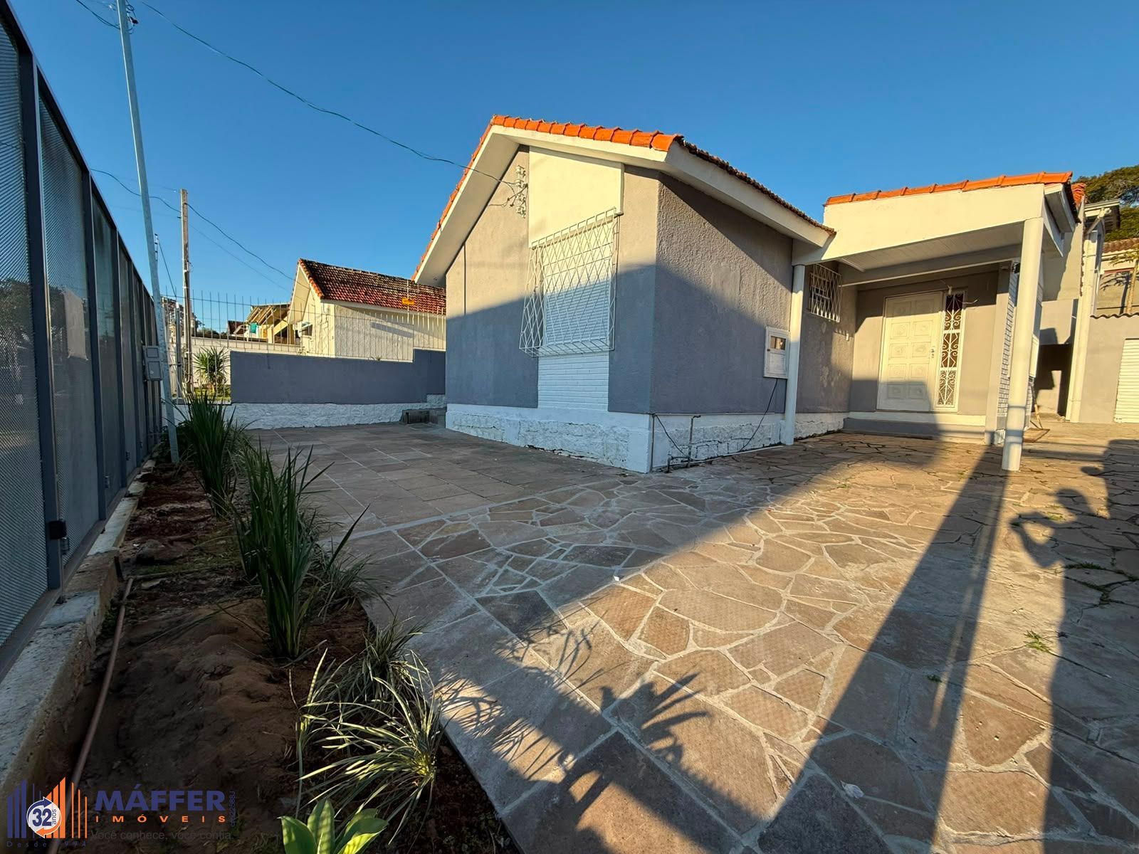 Casa de Condomínio, 3 quartos, à venda, 137 m², Santa Tereza - Porto Alegre — foto 4
