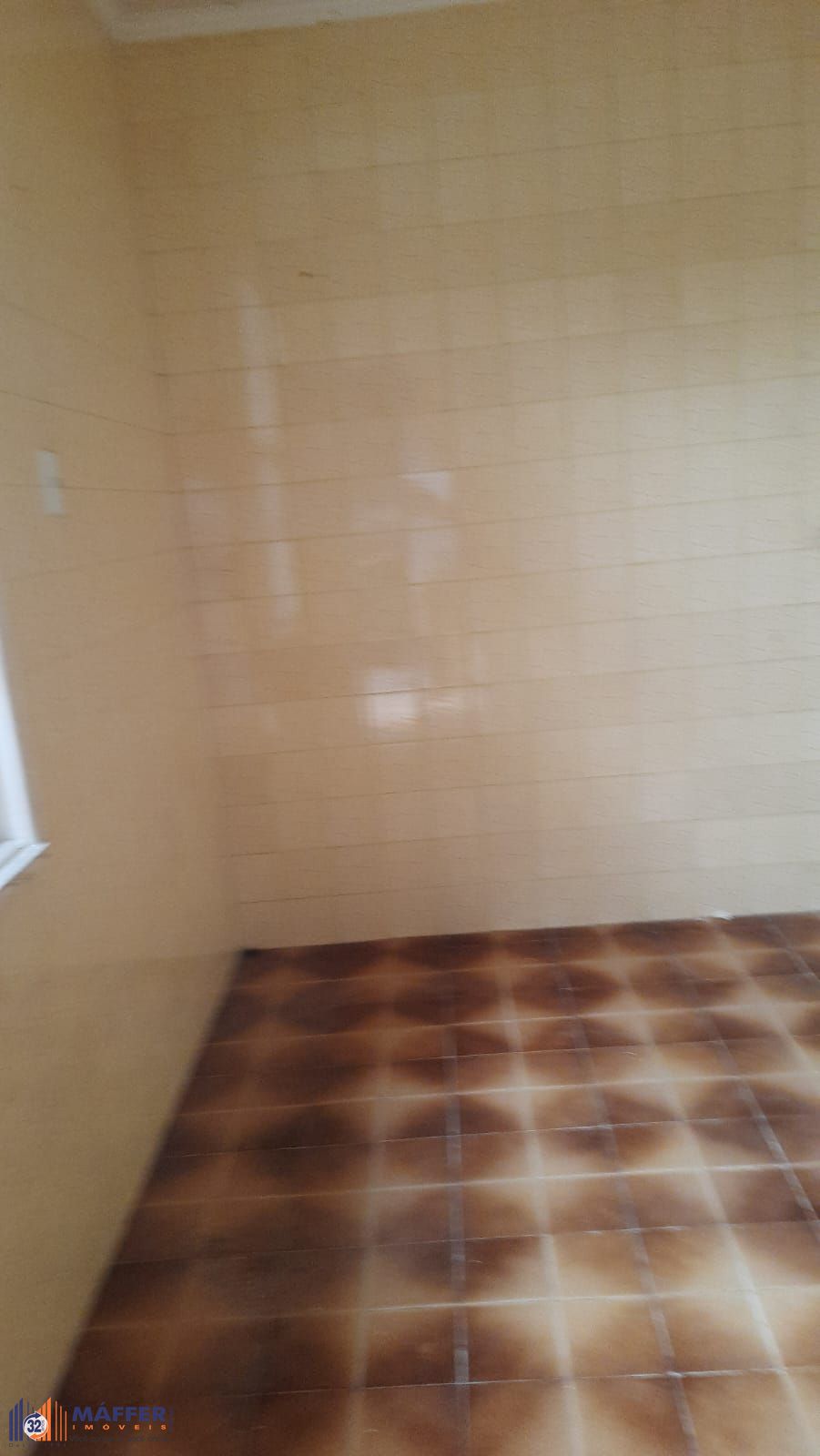 Casa, 3 quartos, 314 m² - Foto 24