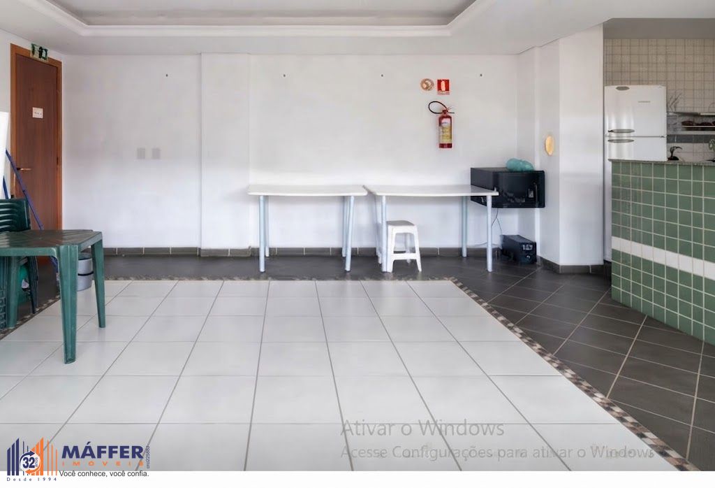 Apartamento, 2 quartos, 74 m² - Foto 32