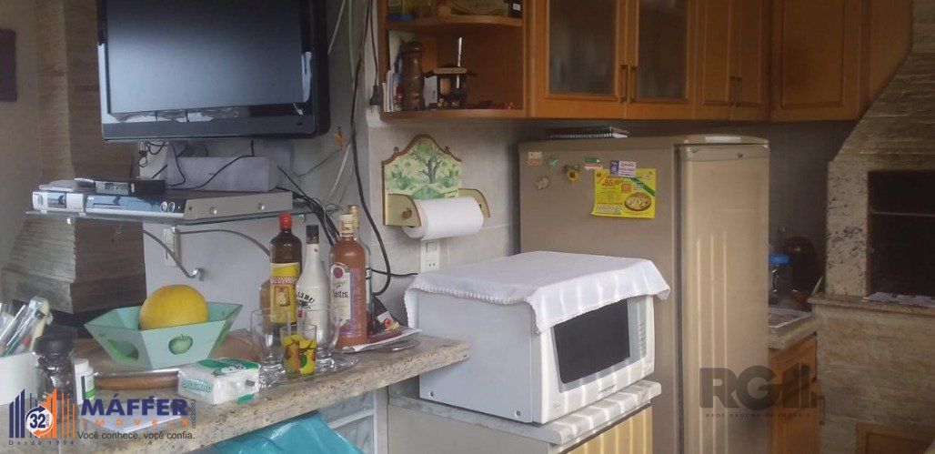 Cobertura, 2 quartos, 206 m² - Foto 34