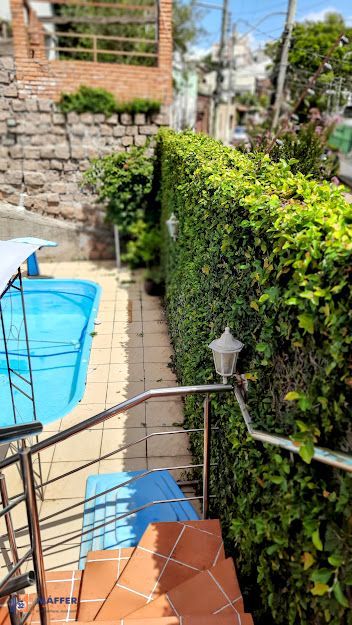 Casa, 3 quartos, 230 m² - Foto 32