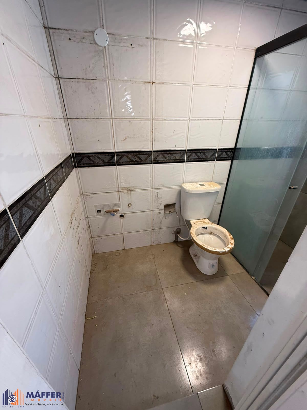 Casa de Condomínio, 3 quartos - Foto 26