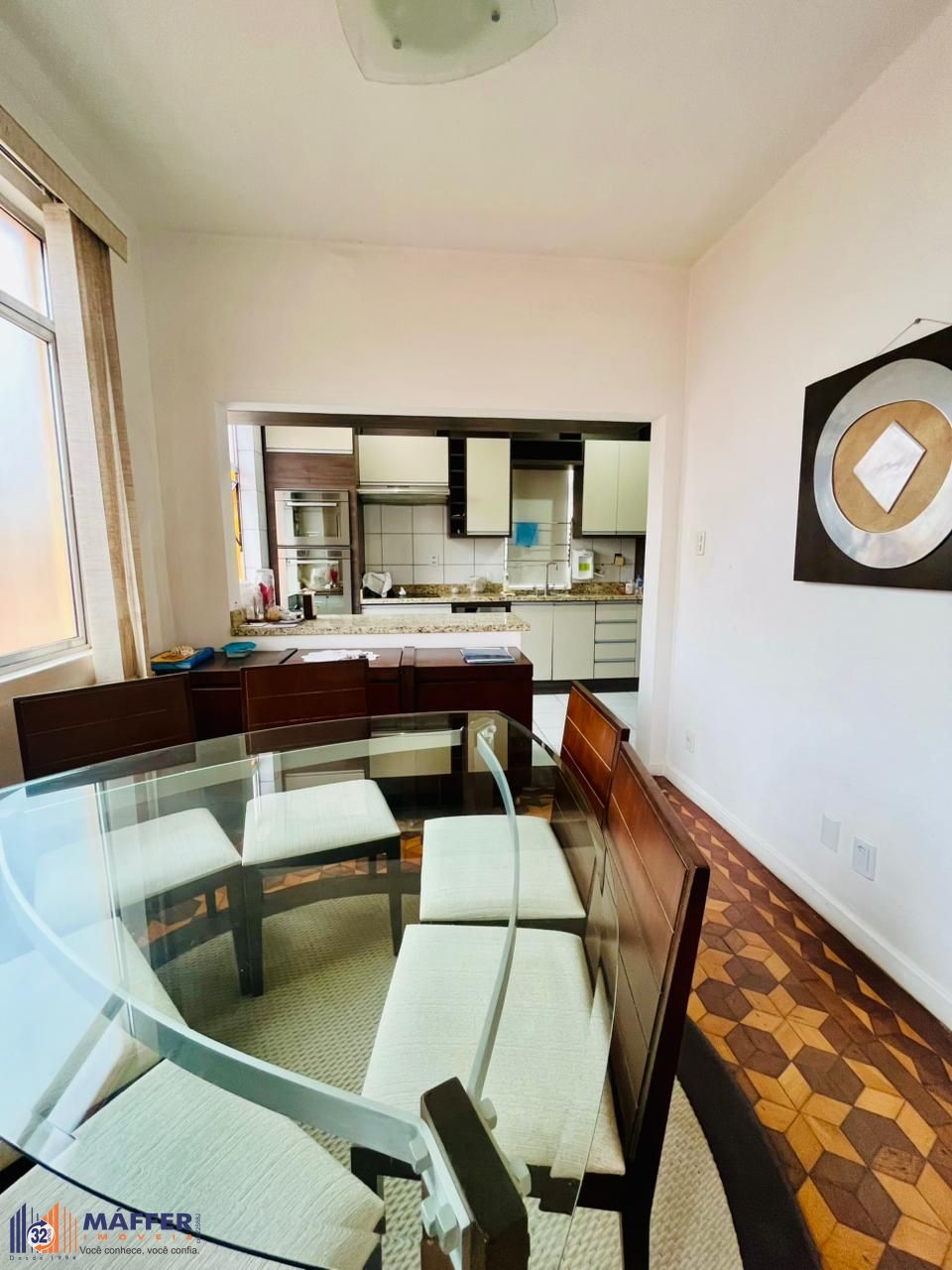 Casa, 3 quartos, à venda, 314 m², Medianeira - Porto Alegre — foto 4