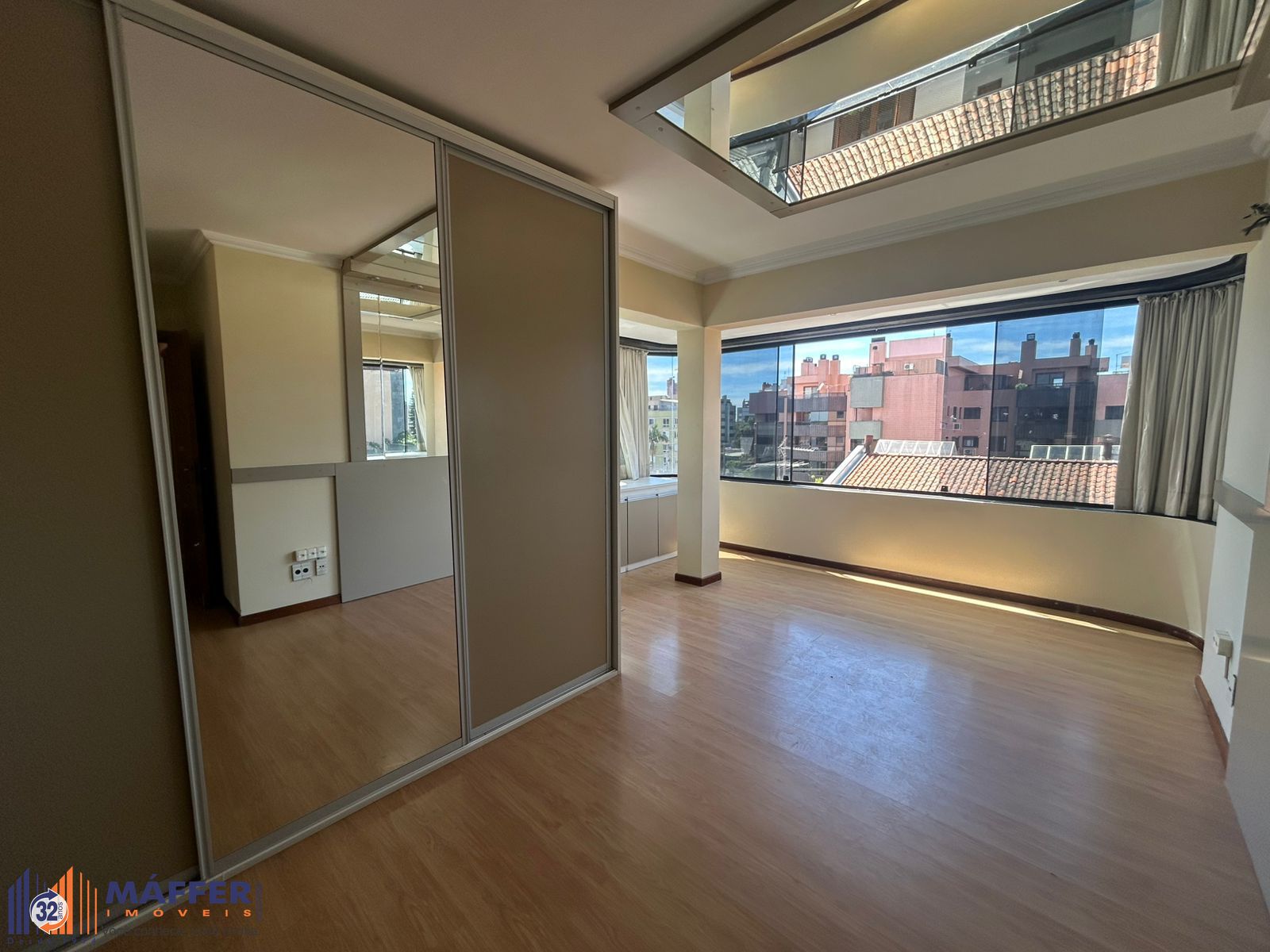 Apartamento, 4 quartos, 172 m² - Foto 6