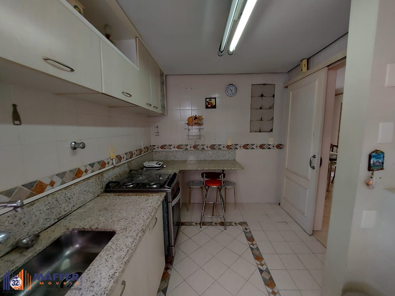 Apartamento, 3 quartos, 85 m² - Foto 13