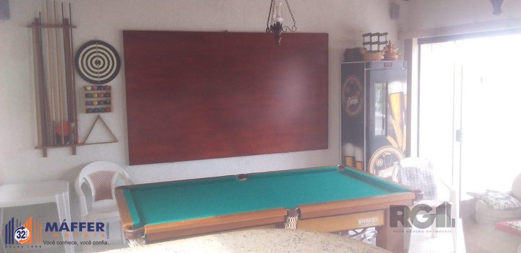 Cobertura, 2 quartos, 206 m² - Foto 26