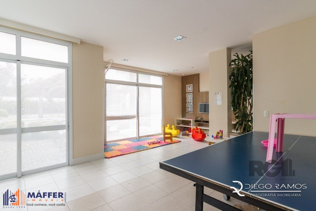 Apartamento, 3 quartos, 82 m² - Foto 29