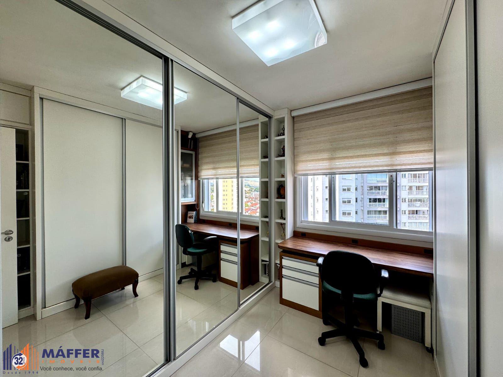 Apartamento, 2 quartos, 146 m² - Foto 13