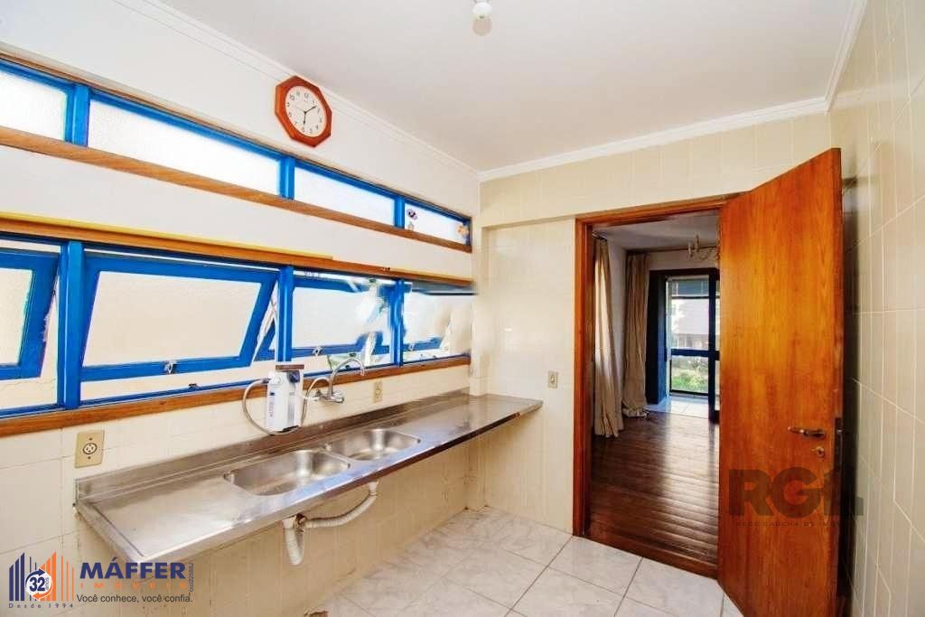 Apartamento, 3 quartos, à venda, 102 m², Chácara das Pedras - Porto Alegre — foto 3