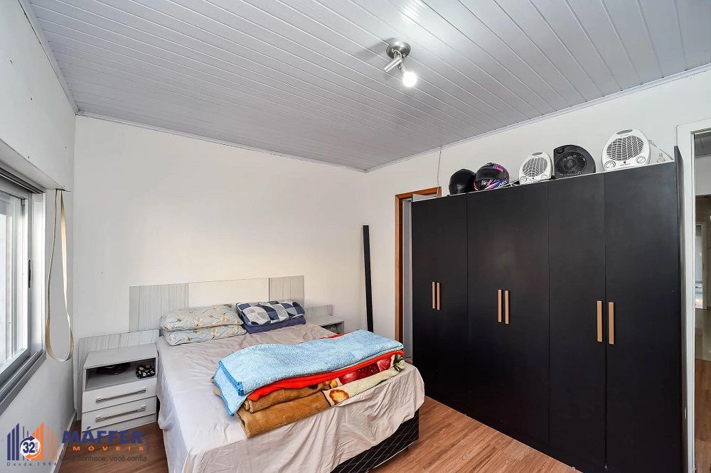 Casa, 5 quartos, à venda, 281 m², Sarandi - Porto Alegre — foto 5