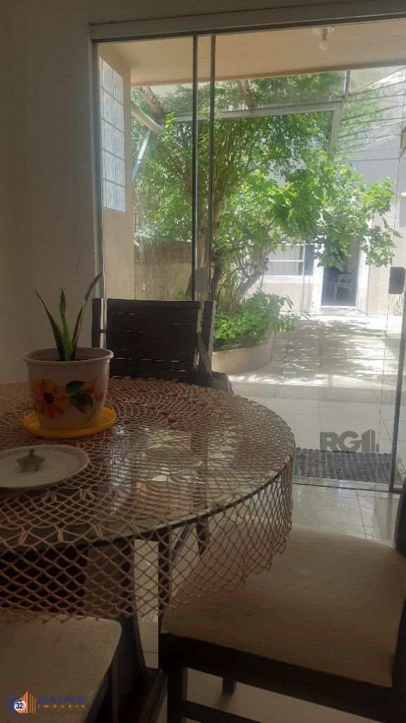 Casa, 3 quartos, à venda, 200 m², Medianeira - Porto Alegre — foto 4
