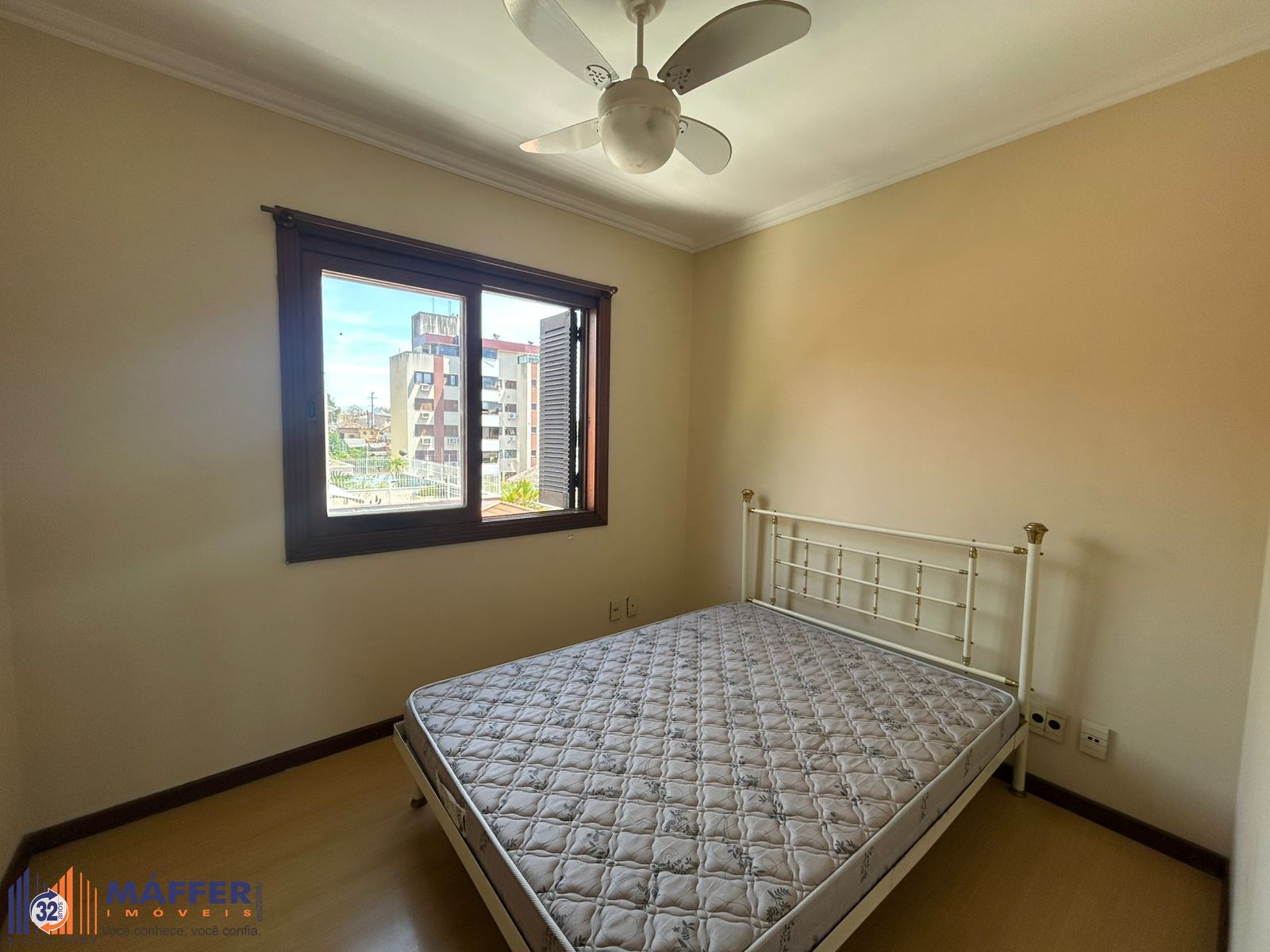 Apartamento, 4 quartos, 172 m² - Foto 9