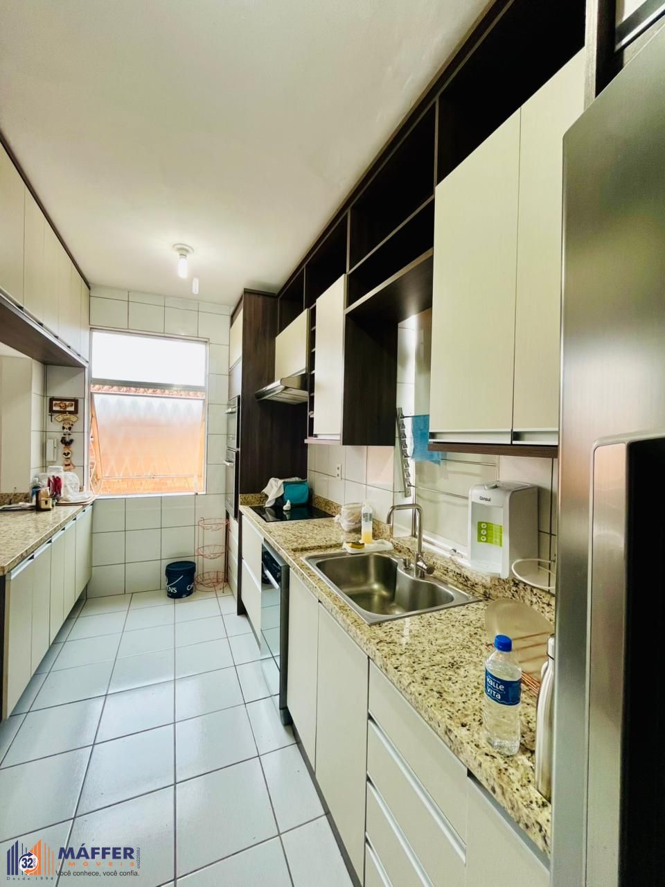 Casa, 3 quartos, 314 m² - Foto 6
