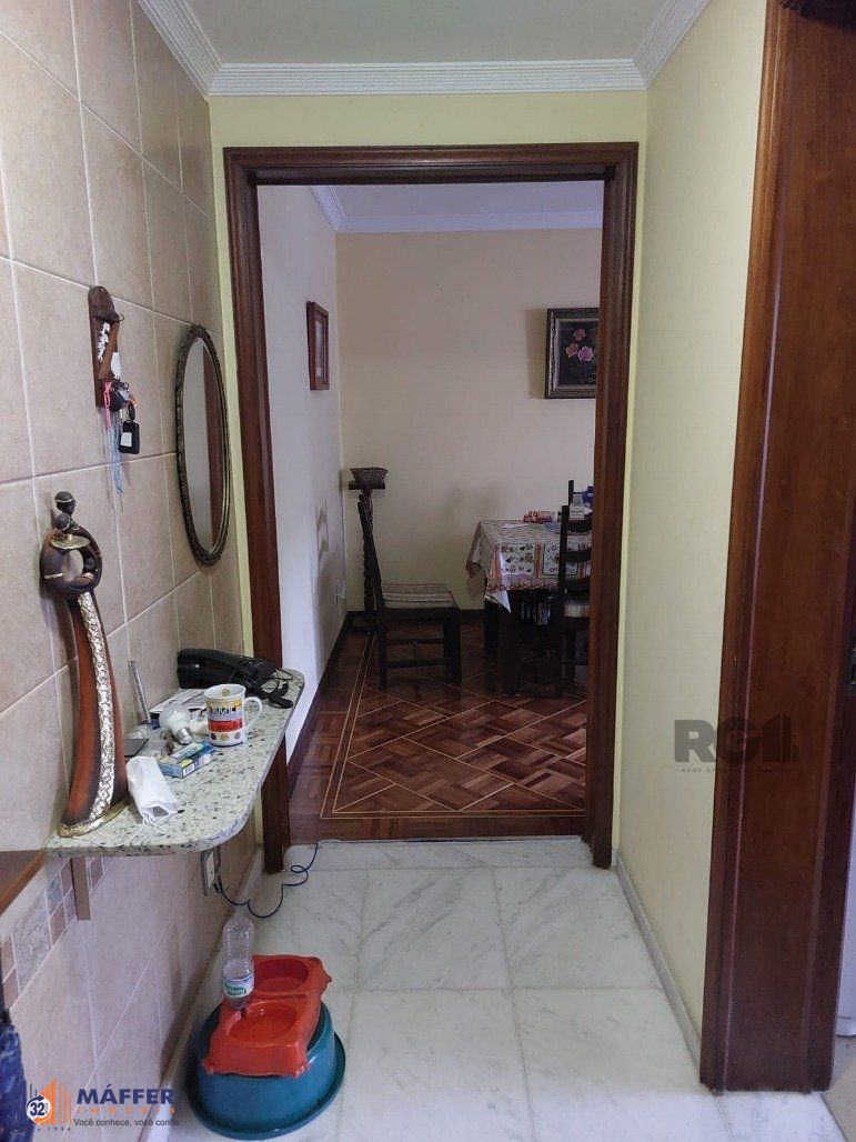 Apartamento, 2 quartos, à venda, 81 m², Menino Deus - Porto Alegre — foto 4