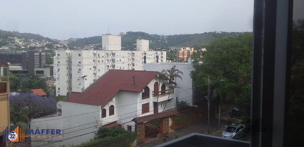 Cobertura, 2 quartos, 206 m² - Foto 63