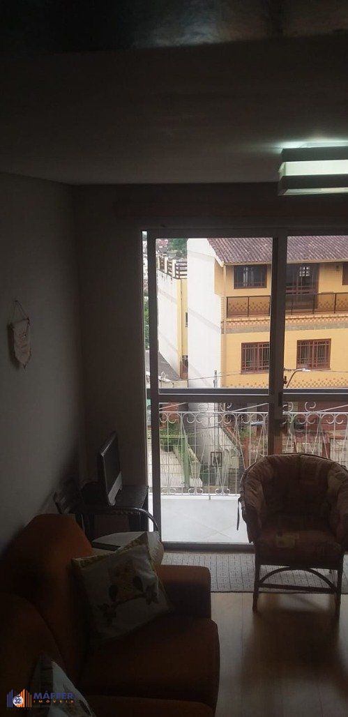Cobertura, 2 quartos, 206 m² - Foto 39