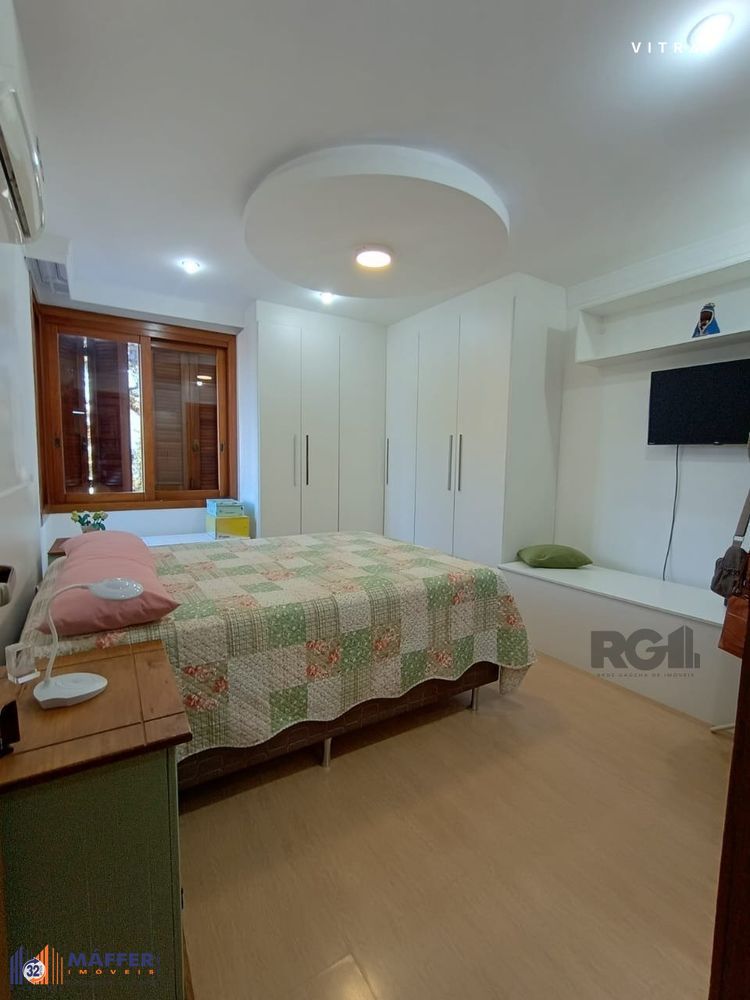 Apartamento, 2 quartos, 74 m² - Foto 21