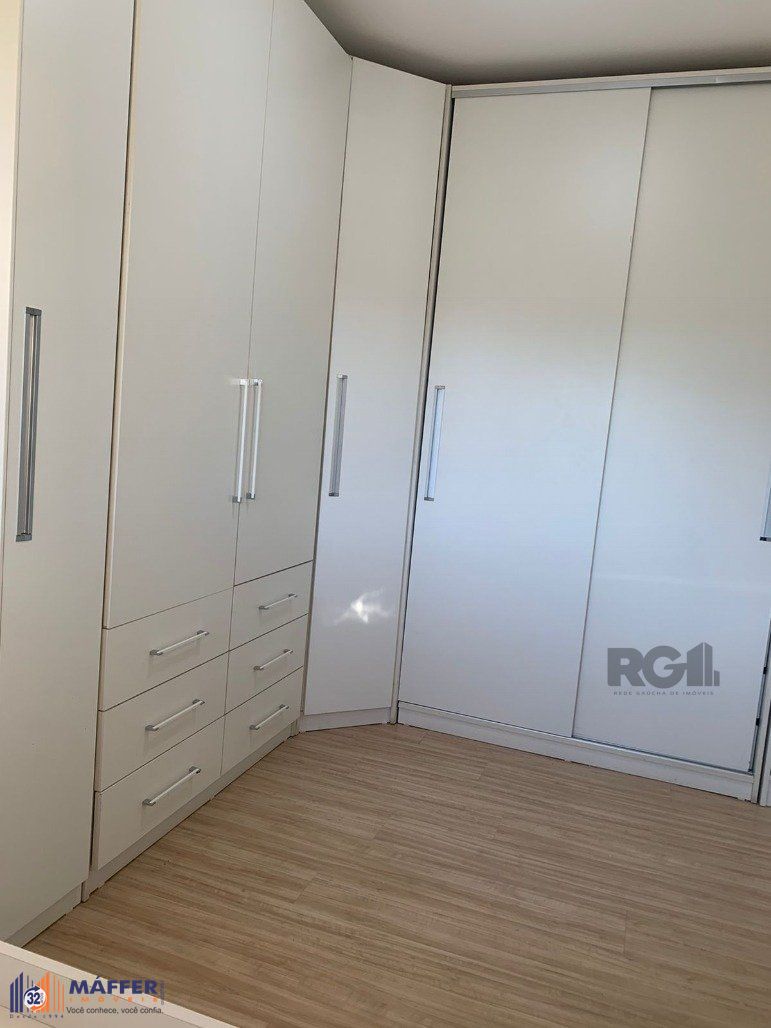 Casa de Condomínio, 3 quartos - Foto 46