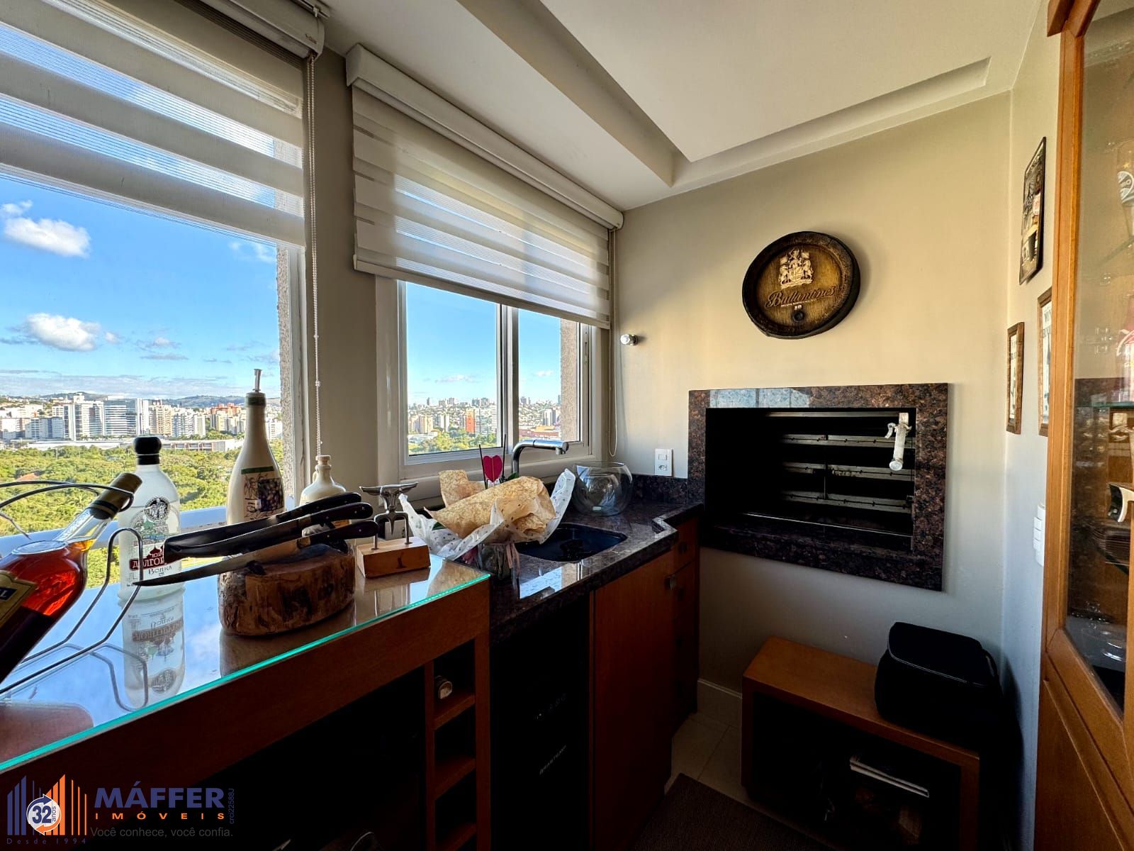 Apartamento, 2 quartos, 146 m² - Foto 5