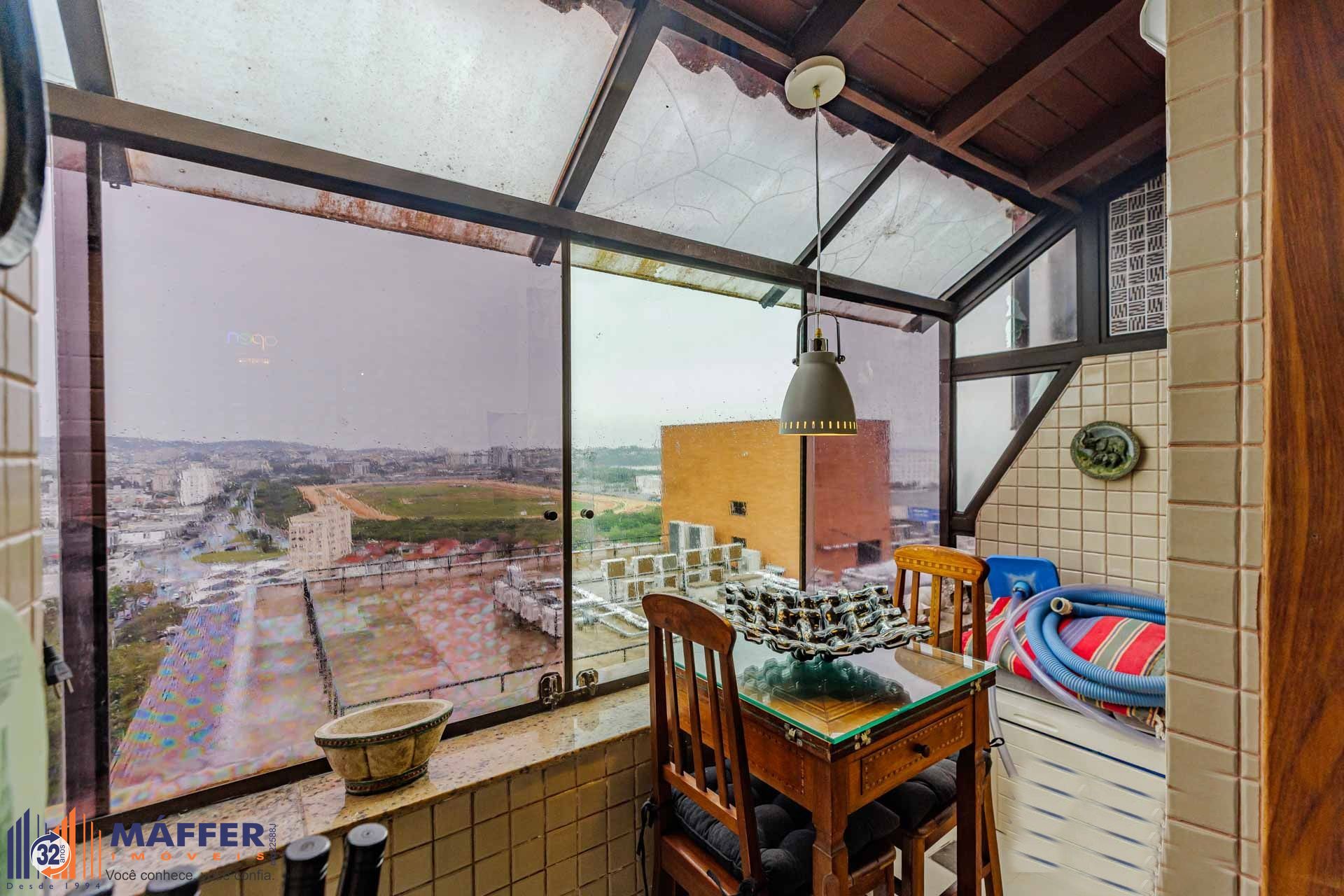 Cobertura, 4 quartos, 290 m² - Foto 54
