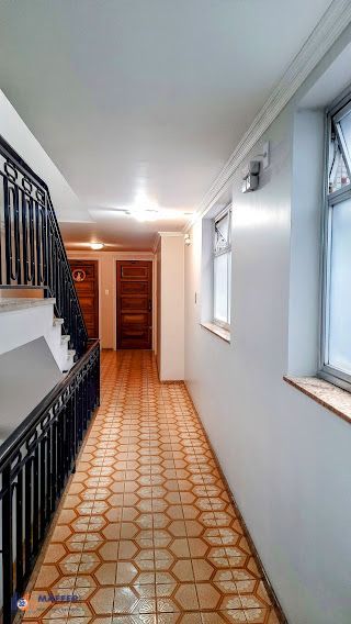 Apartamento, 2 quartos, 69 m² - Foto 15