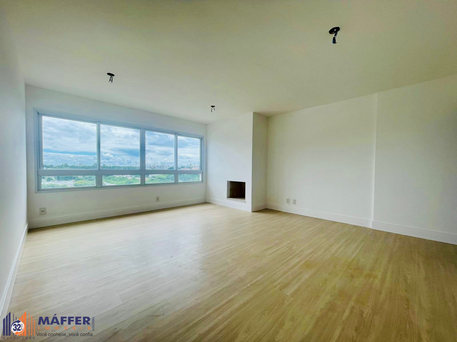 Apartamento, 3 quartos, 101 m² - Foto 8