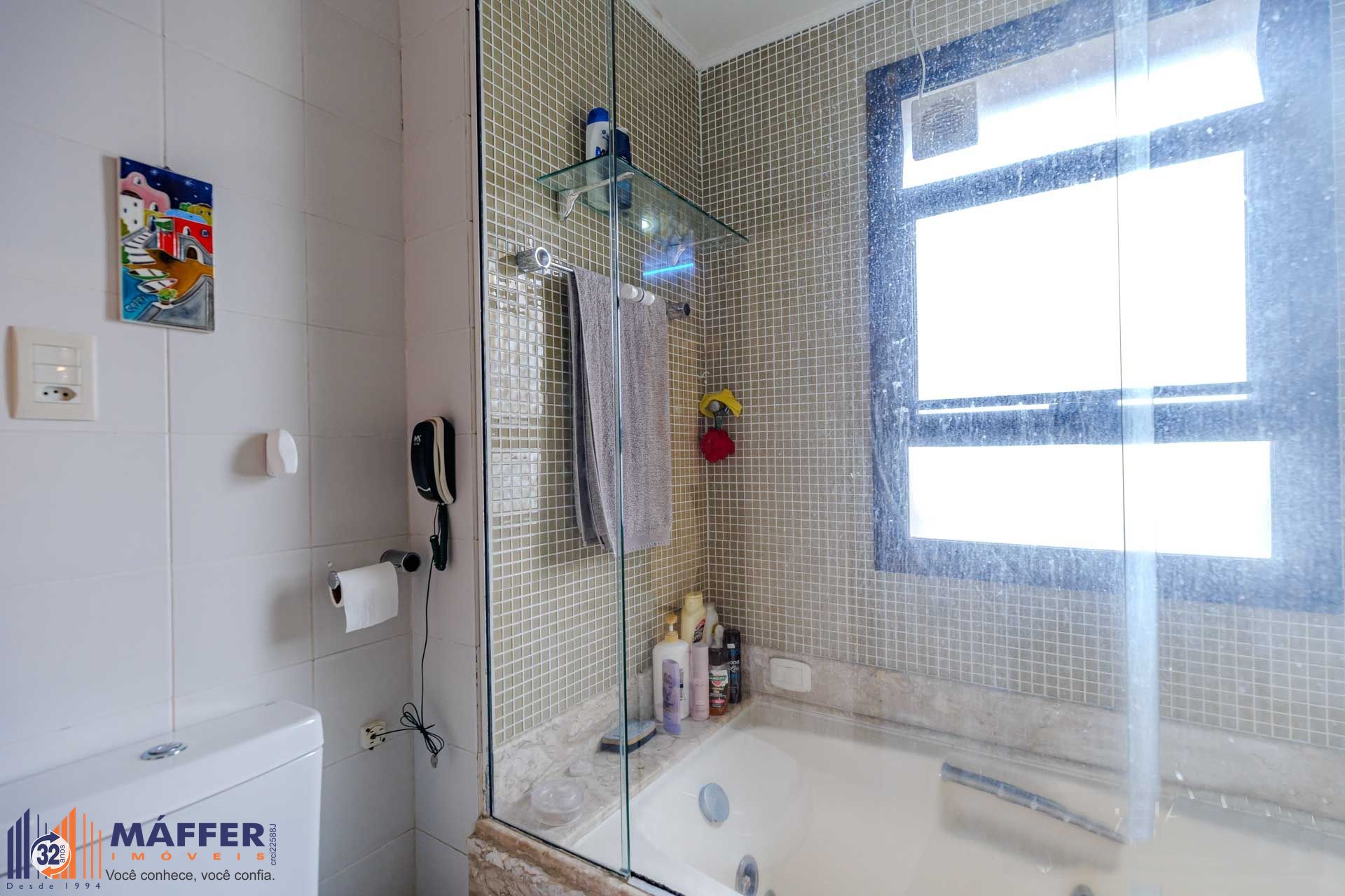 Cobertura, 4 quartos, 290 m² - Foto 23