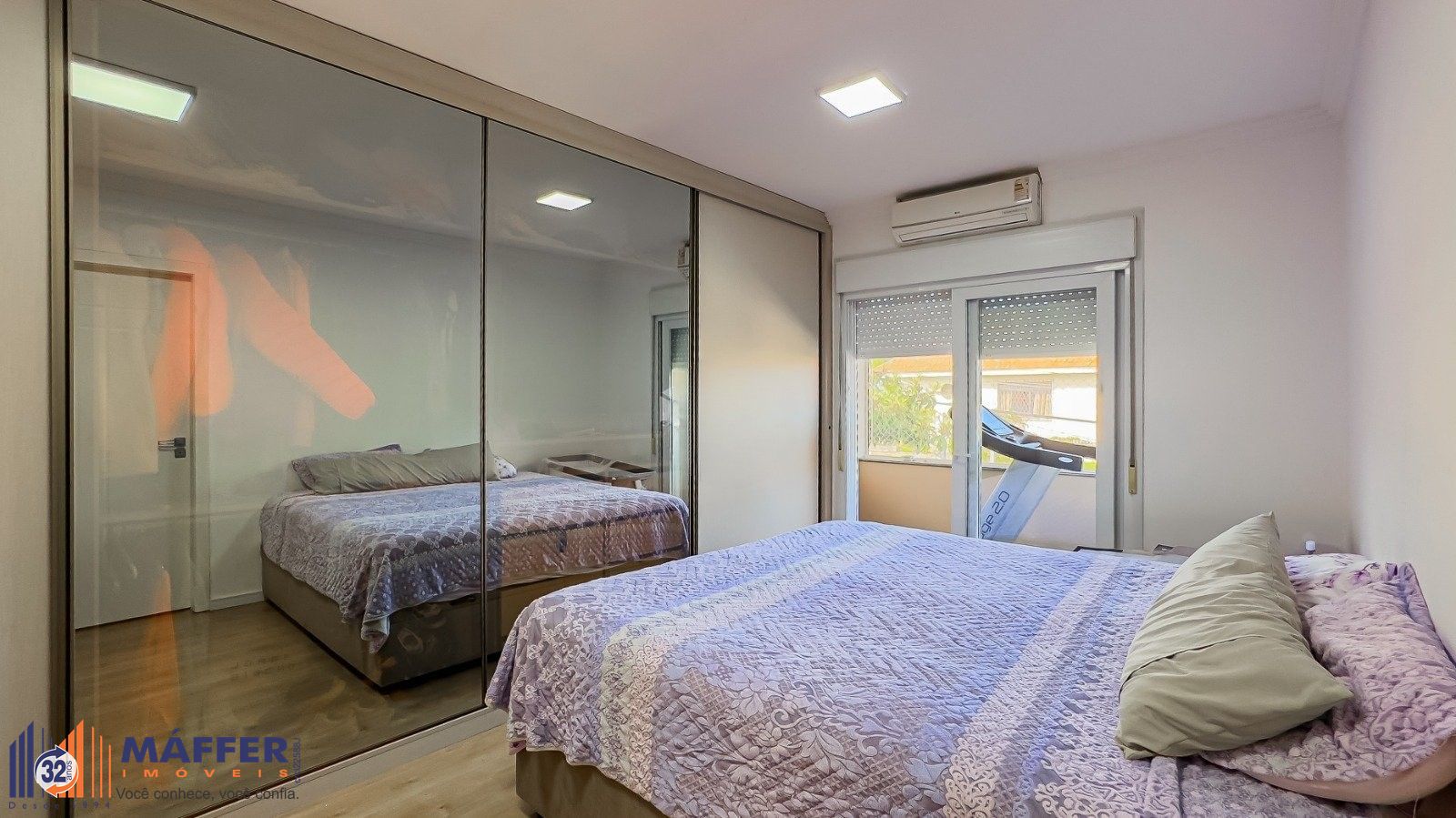 Sobrado, 3 quartos, 209 m² - Foto 18