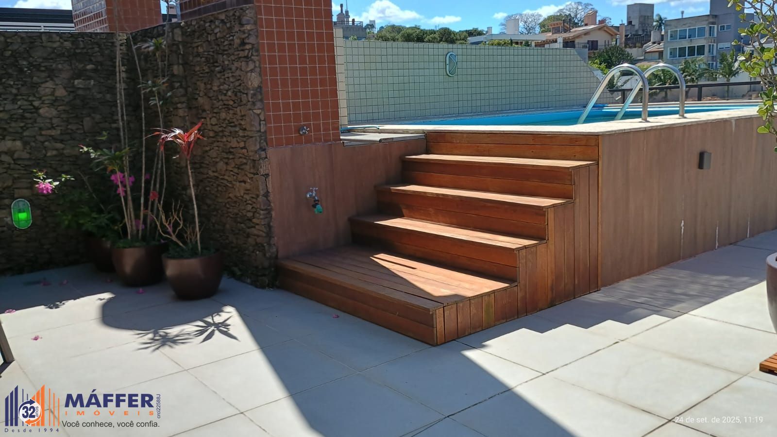 Cobertura, 4 quartos, 290 m² - Foto 55