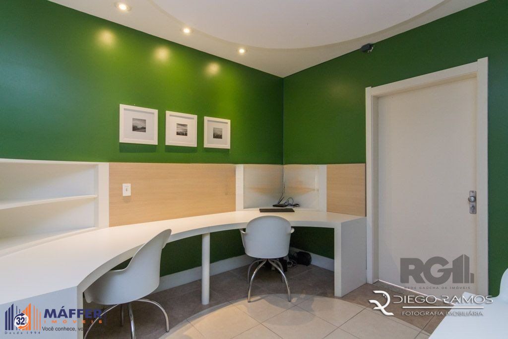 Apartamento, 3 quartos, 82 m² - Foto 35
