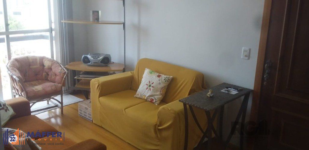 Cobertura, 2 quartos, 206 m² - Foto 58