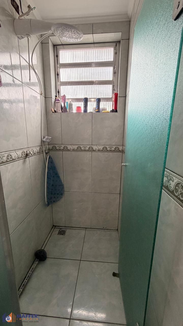 Apartamento, 3 quartos, 82 m² - Foto 9