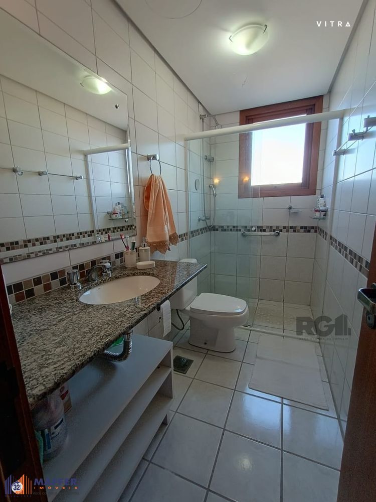 Apartamento, 2 quartos, 74 m² - Foto 17
