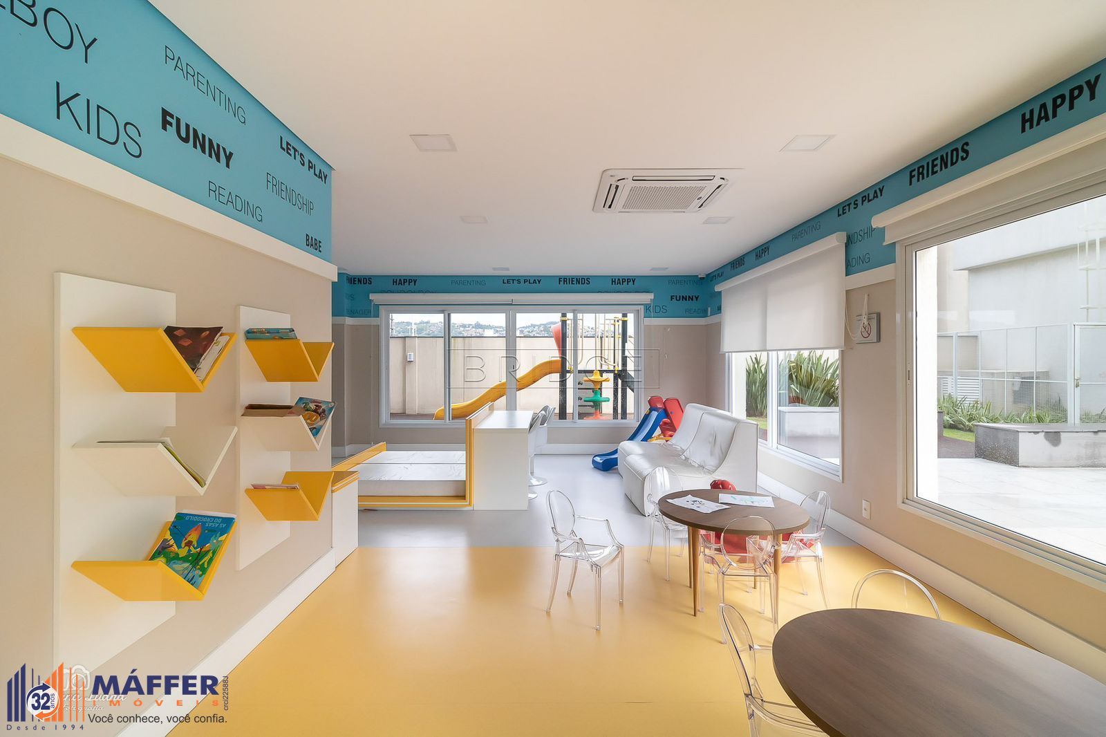 Apartamento, 3 quartos, 101 m² - Foto 18