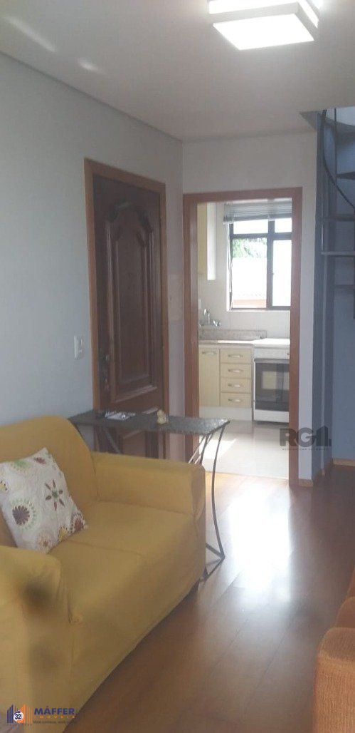 Cobertura, 2 quartos, 206 m² - Foto 52