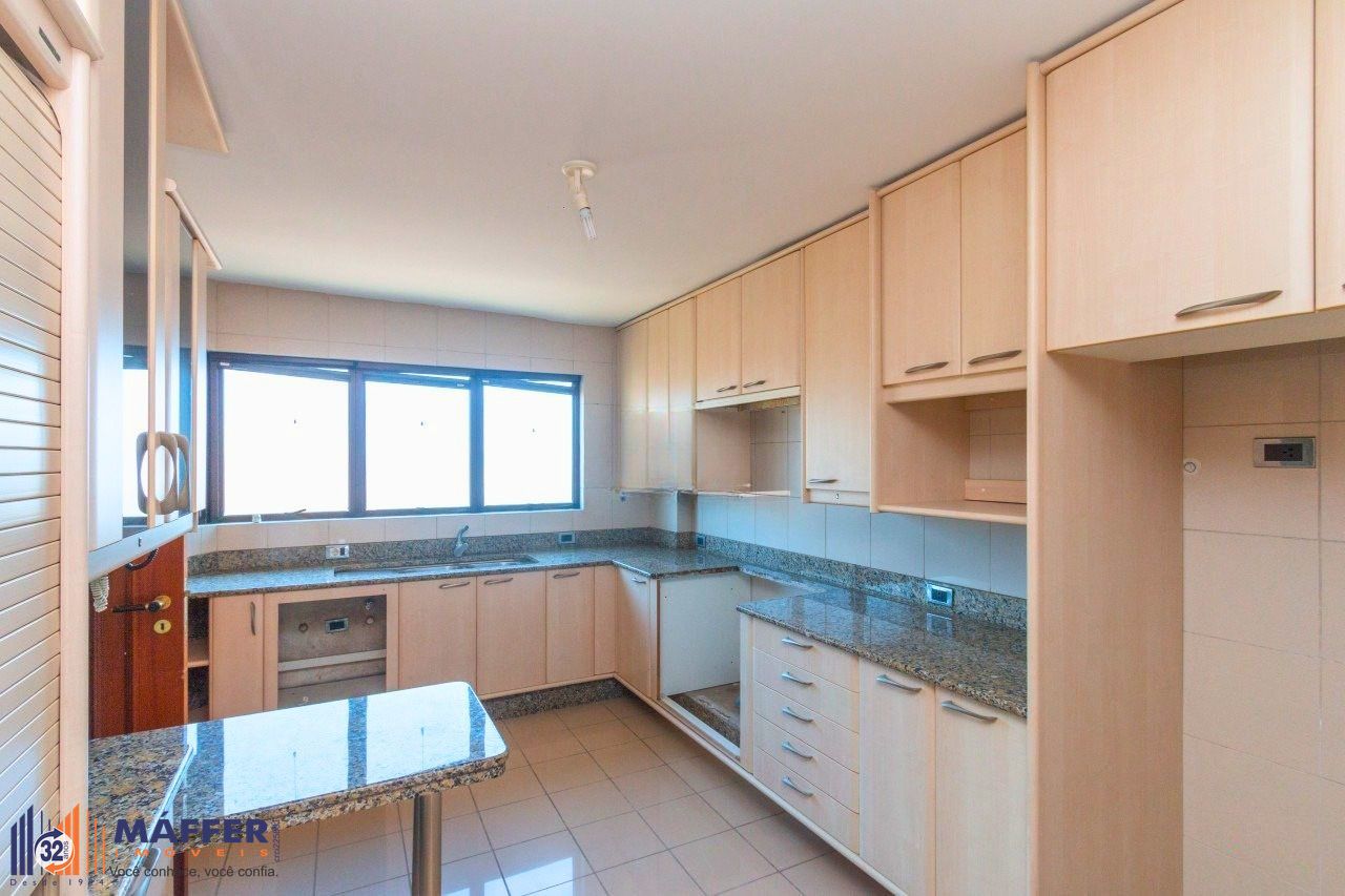 Cobertura, 3 quartos, 471 m² - Foto 7