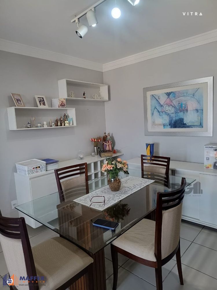 Apartamento, 2 quartos, 74 m² - Foto 7