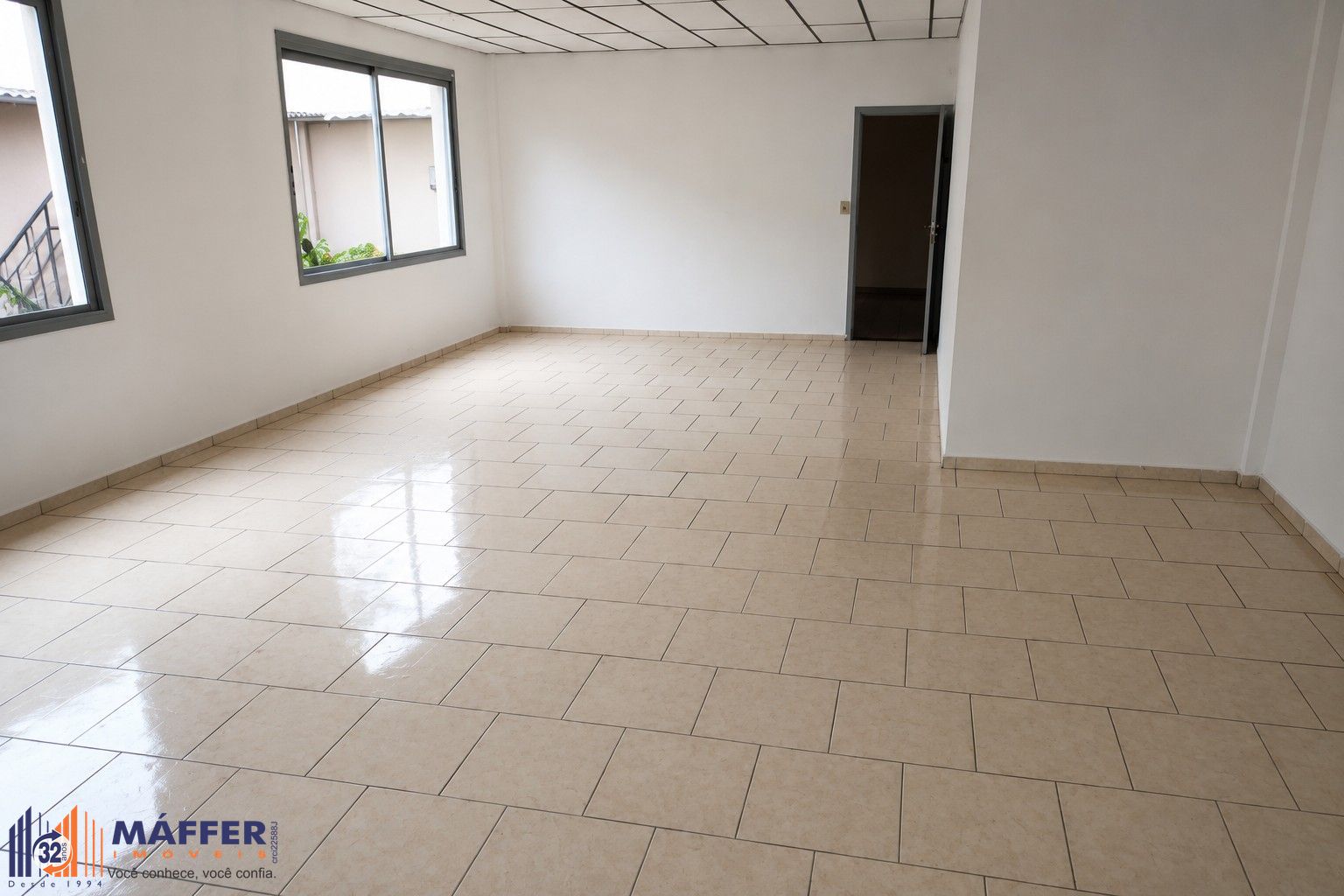 Depósito-Galpão, 2024 m² - Foto 12