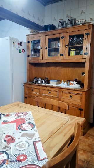 Casa, 3 quartos, 230 m² - Foto 10