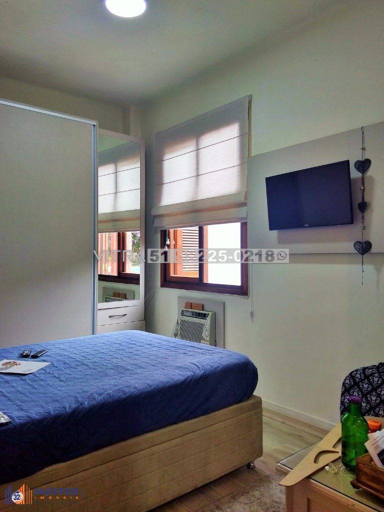 Casa, 6 quartos, 212 m² - Foto 16