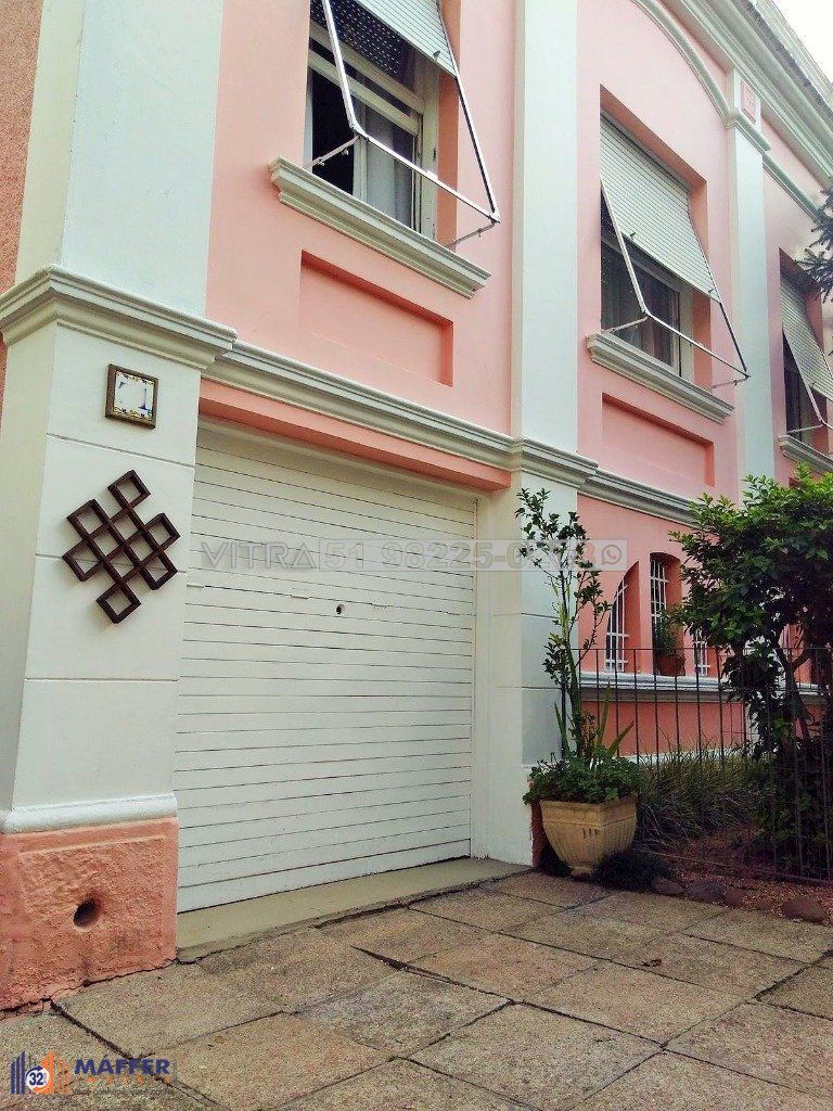 Casa, 6 quartos, 212 m² - Foto 41