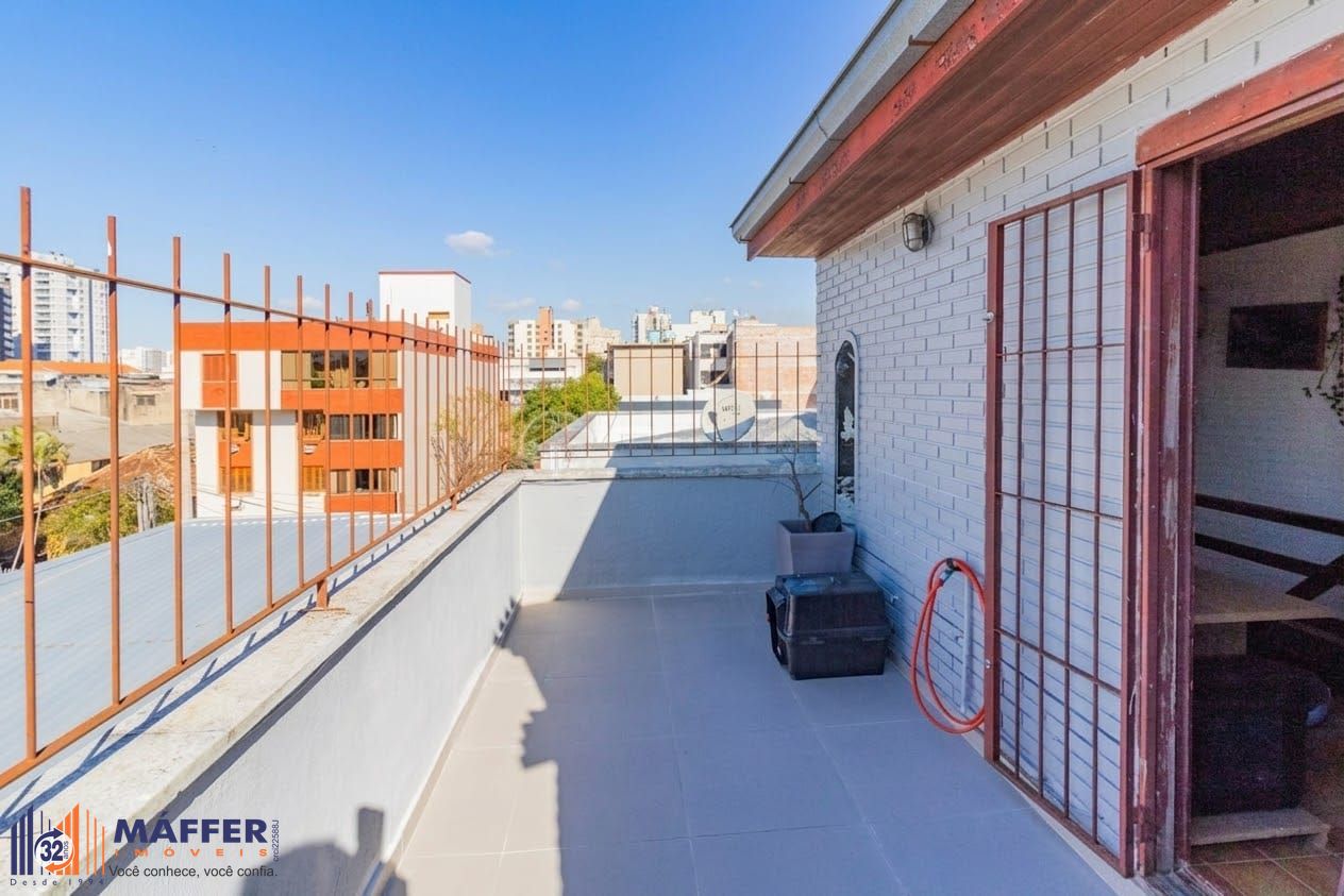 Apartamento, 2 quartos, 131 m² - Foto 16