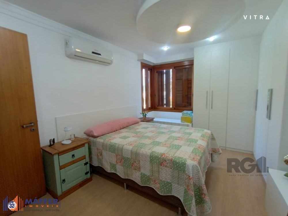 Apartamento, 2 quartos, 74 m² - Foto 19