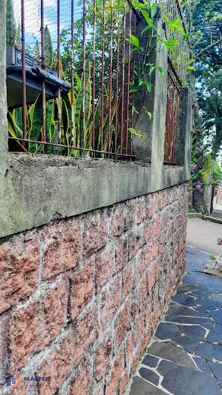 Casa, 3 quartos, 230 m² - Foto 33