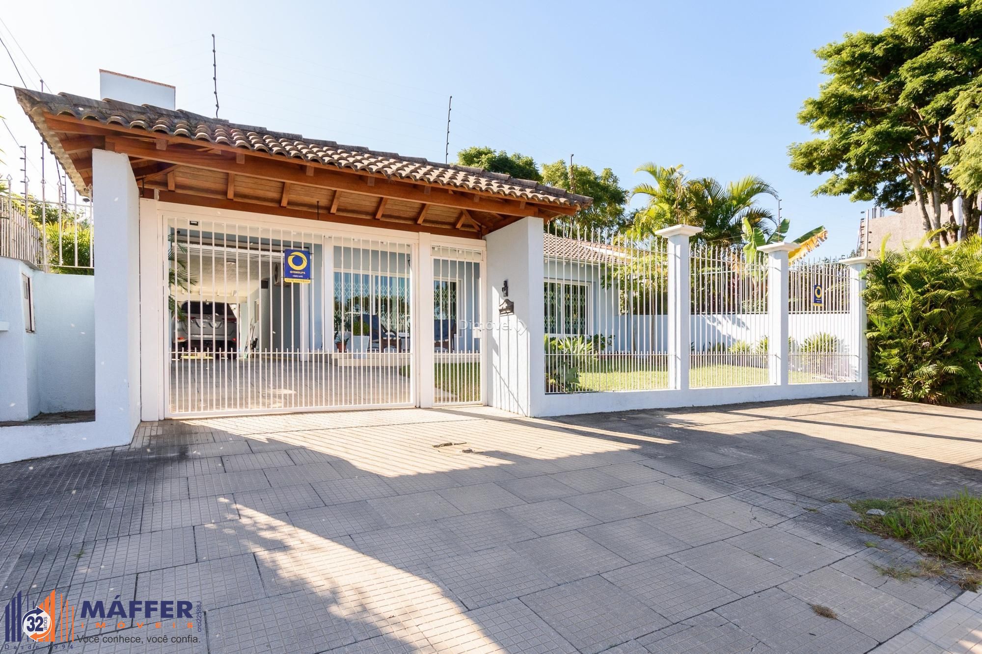 Casa, 3 quartos, 349 m² - Foto 35