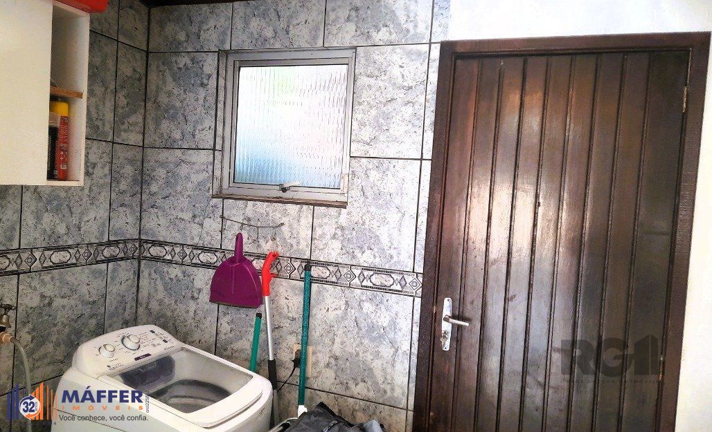 Casa, 3 quartos, 150 m² - Foto 14