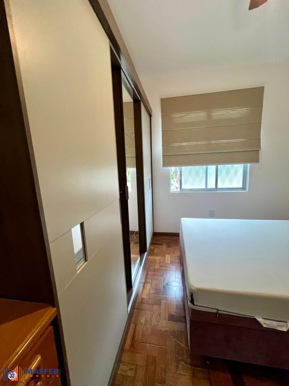 Casa, 3 quartos, 314 m² - Foto 21