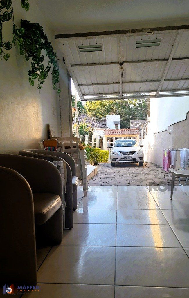 Casa, 3 quartos, 150 m² - Foto 12