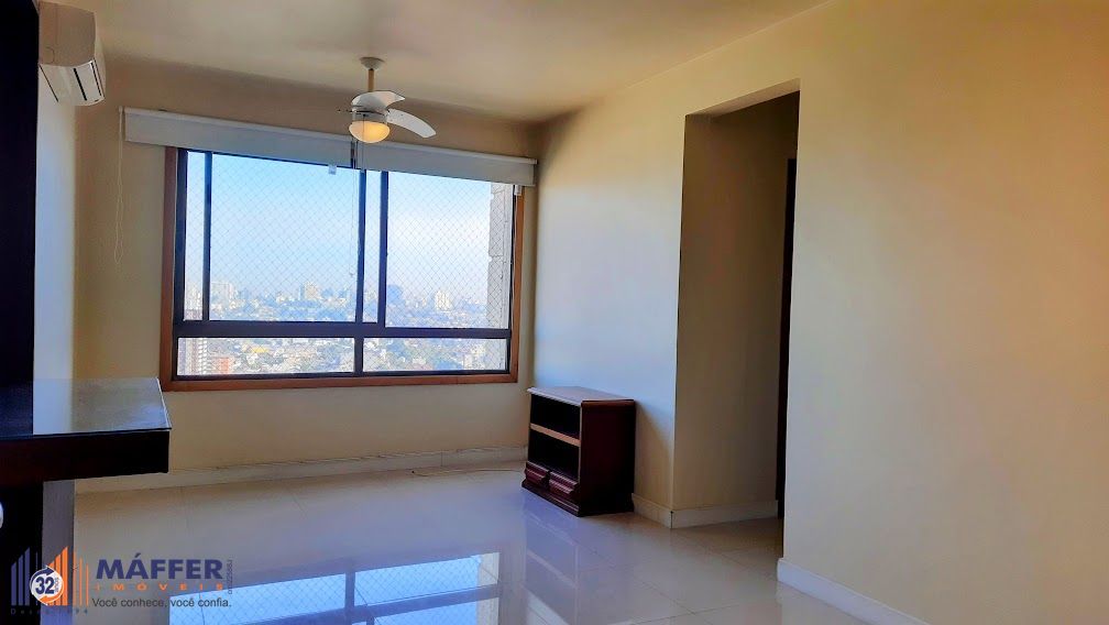 Apartamento, 2 quartos, 60 m² - Foto 13